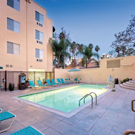 Worldmark San Diego - Mission Valley Exterior foto